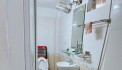 Cho thuê nhà ngõ 22 Lương Khánh Thiện 4 tầng, 35m2, 3 ngủ, 3 vệ sinh 11 Triệu